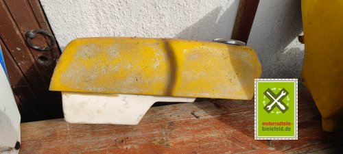 IMG_20230828_162447